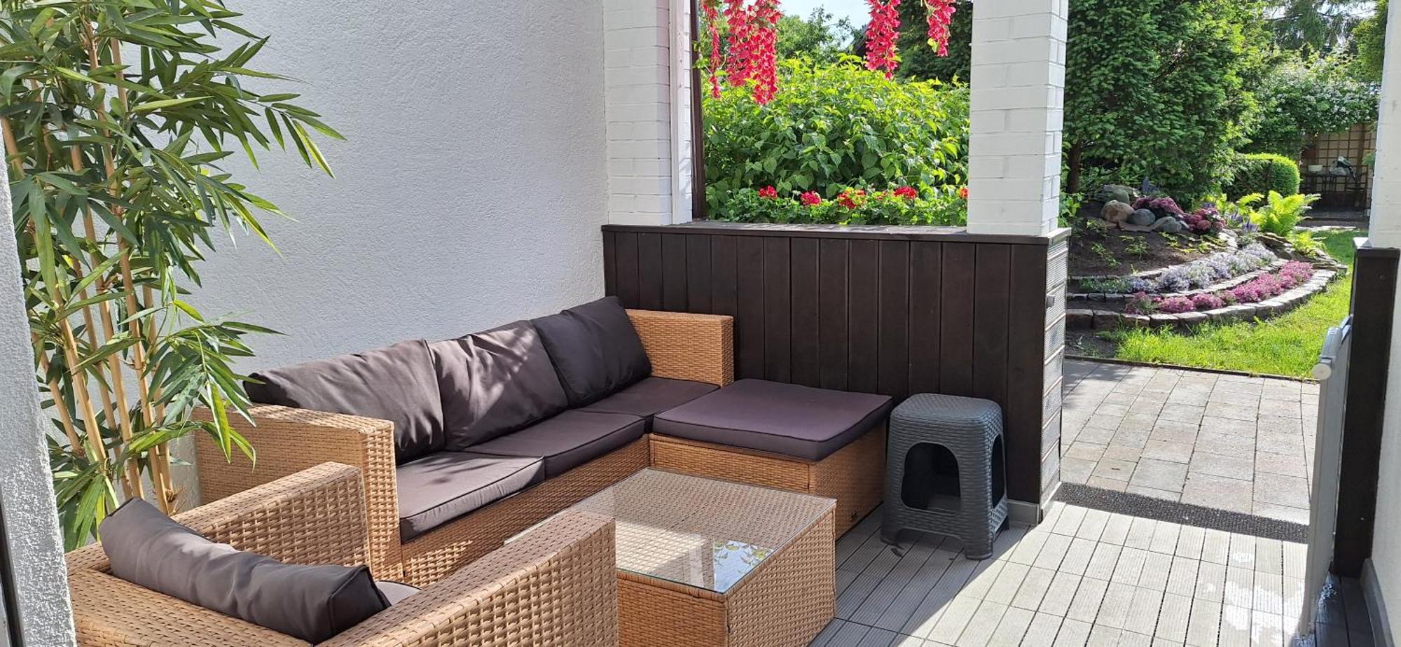 Apartamenty Nad Morzem Kolobrzeg Ngoại thất bức ảnh